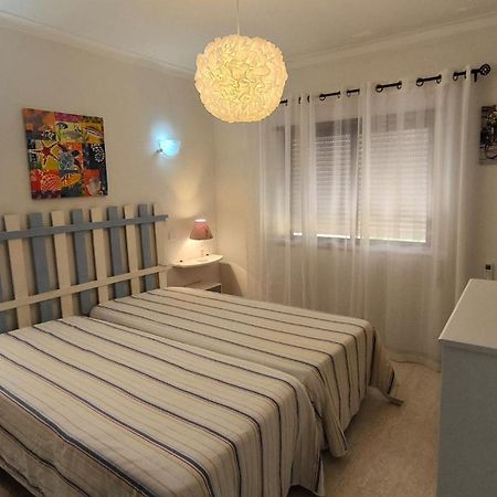 Mar E Serra Apartment ألفور المظهر الخارجي الصورة