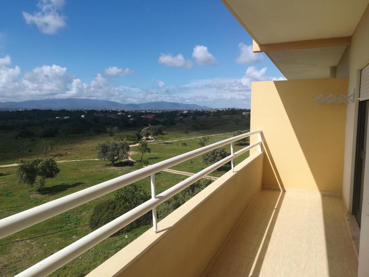 Mar E Serra Apartment ألفور المظهر الخارجي الصورة
