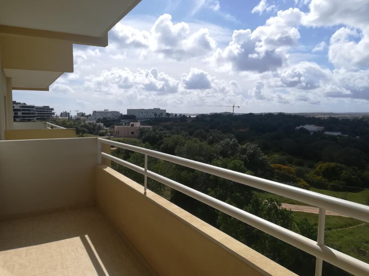 Mar E Serra Apartment ألفور المظهر الخارجي الصورة