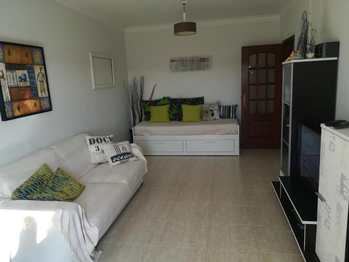 Mar E Serra Apartment ألفور المظهر الخارجي الصورة