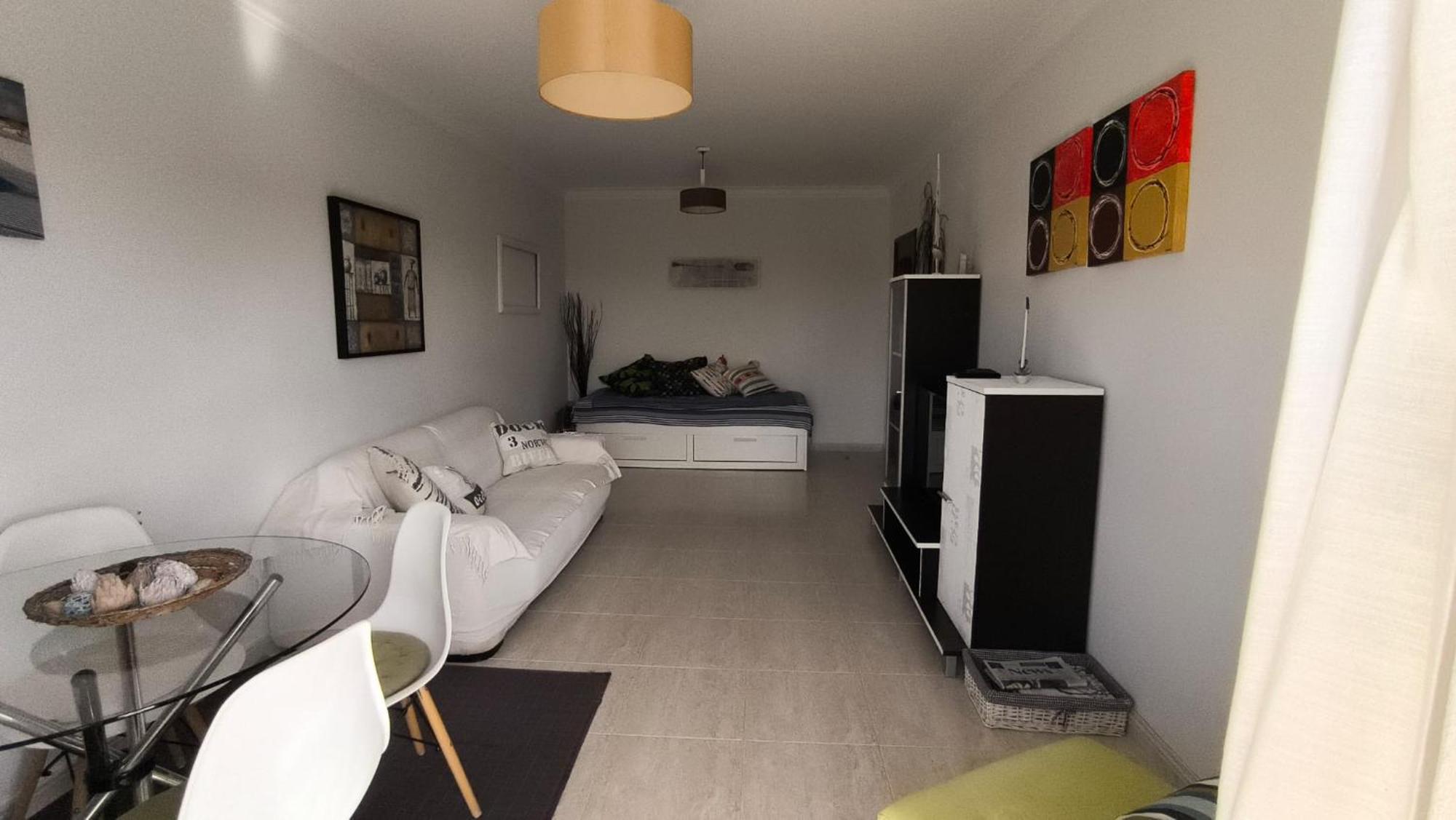 Mar E Serra Apartment ألفور المظهر الخارجي الصورة