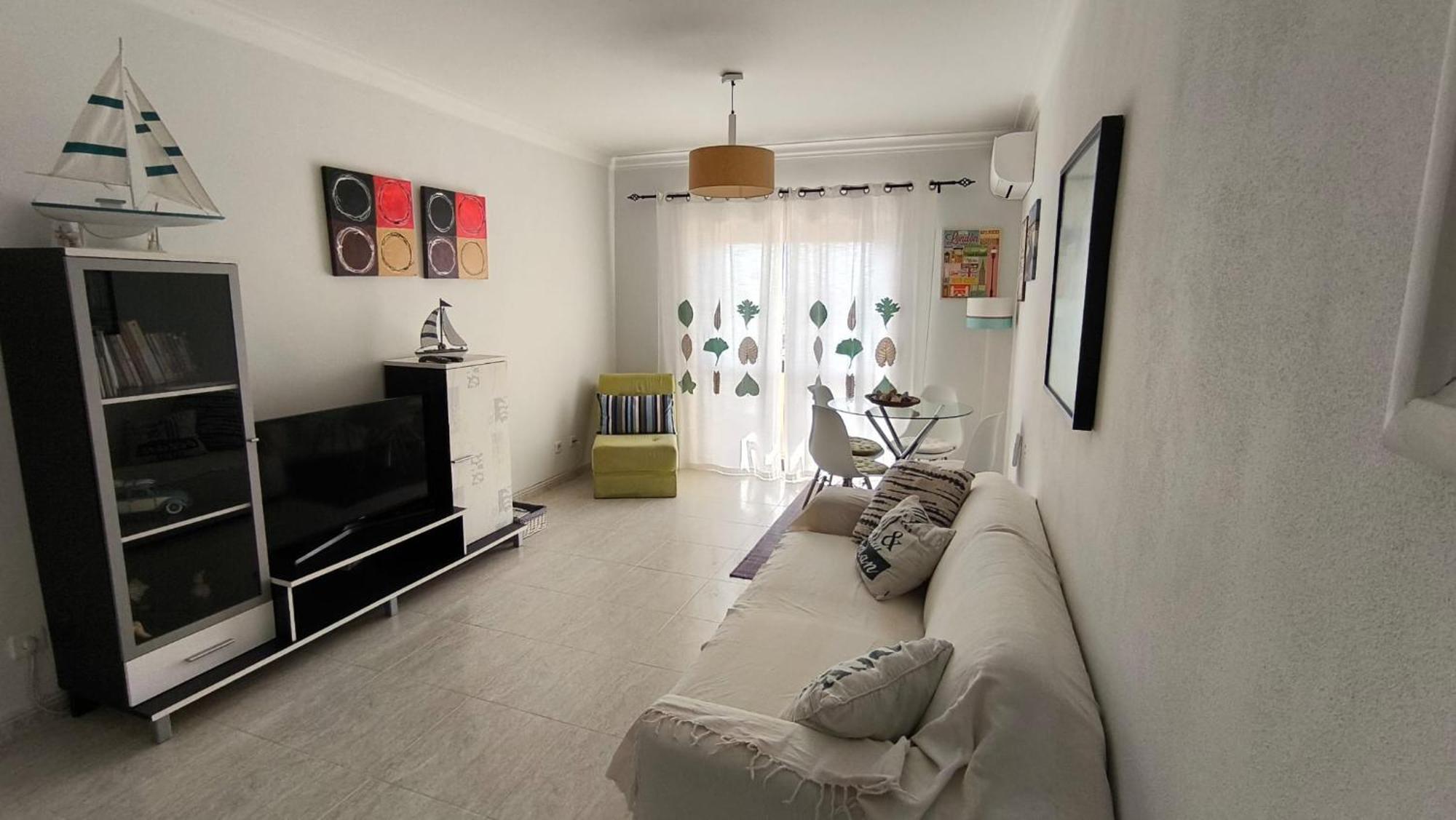 Mar E Serra Apartment ألفور المظهر الخارجي الصورة